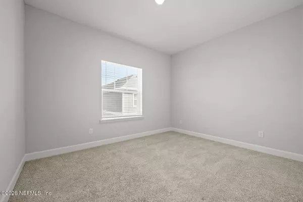 3 bedrooms apartment for rent in Tinseltown - Southside, Jacksonville