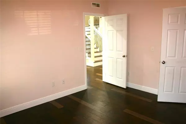 4 bedrooms apartment for rent in Lowry Park Central - North Tampa, Tampa