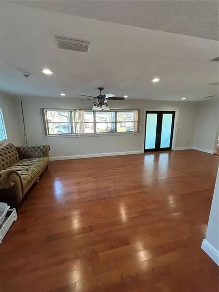 4 bedrooms apartment for rent in Lowry Park Central - North Tampa, Tampa