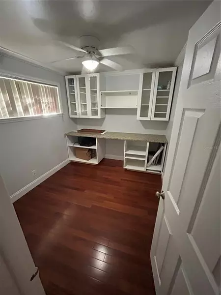 4 bedrooms apartment for rent in Lowry Park Central - North Tampa, Tampa