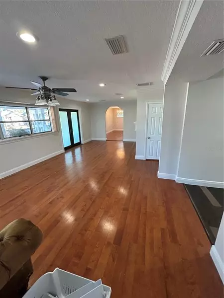 4 bedrooms apartment for rent in Lowry Park Central - North Tampa, Tampa