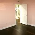 4 bedrooms apartment for rent in Lowry Park Central - North Tampa, Tampa