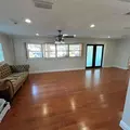 4 bedrooms apartment for rent in Lowry Park Central - North Tampa, Tampa