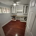 4 bedrooms apartment for rent in Lowry Park Central - North Tampa, Tampa