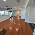 4 bedrooms apartment for rent in Lowry Park Central - North Tampa, Tampa