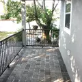 4 bedrooms apartment for rent in Lowry Park Central - North Tampa, Tampa