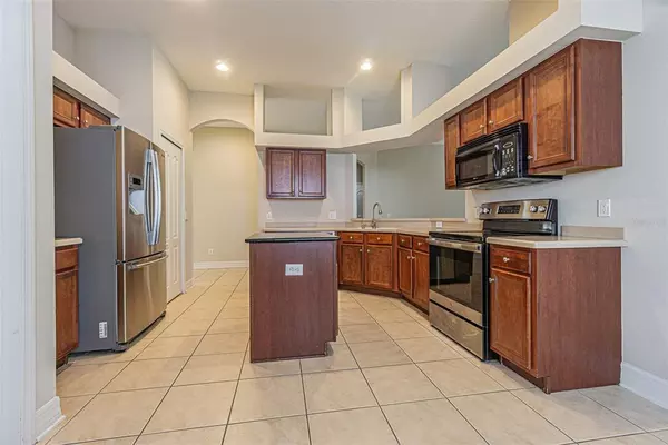 4 bedrooms apartment for rent in Lutz - North Tampa, Tampa