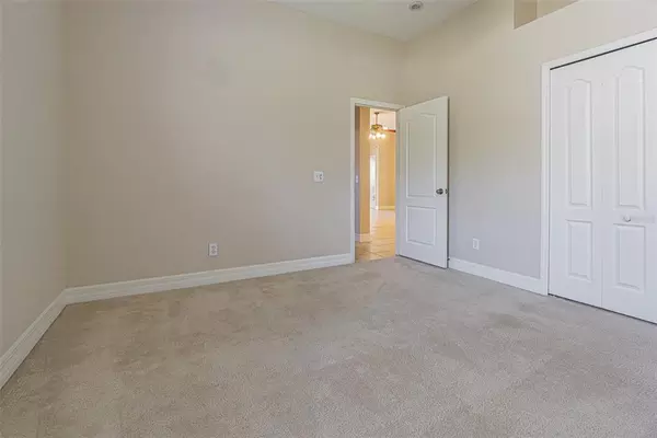 4 bedrooms apartment for rent in Lutz - North Tampa, Tampa