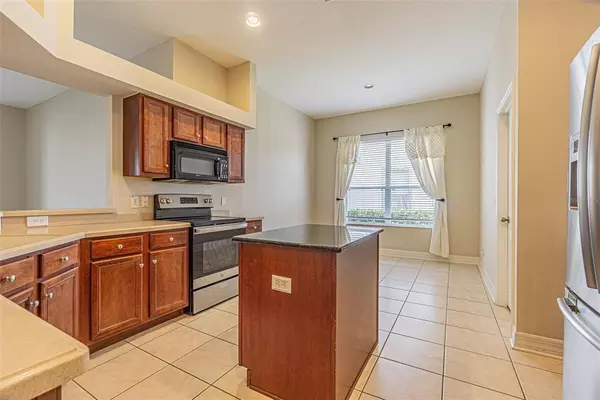4 bedrooms apartment for rent in Lutz - North Tampa, Tampa
