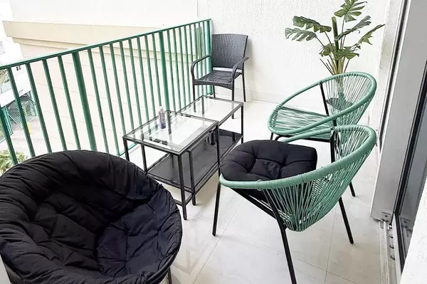 2 bedrooms apartment for rent in Aventura - Miami Dade, Miami