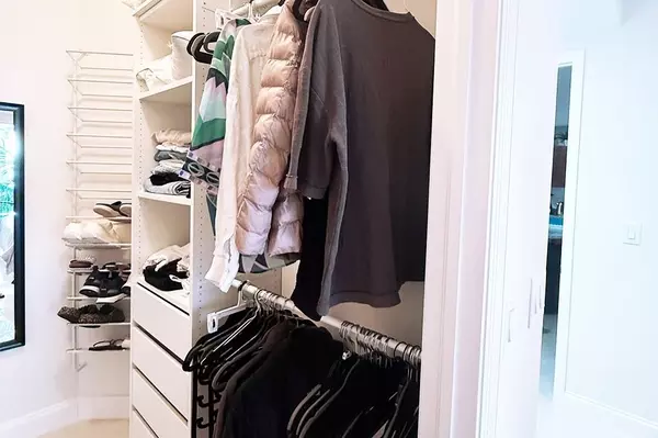 2 bedrooms apartment for rent in Aventura - Miami Dade, Miami