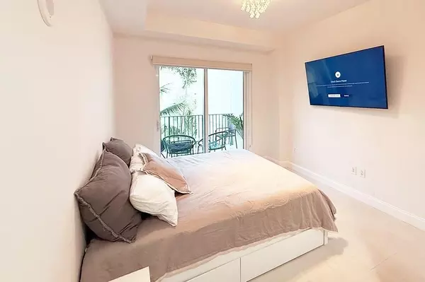 2 bedrooms apartment for rent in Aventura - Miami Dade, Miami