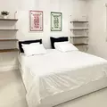 2 bedrooms apartment for rent in Aventura - Miami Dade, Miami