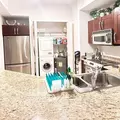 2 bedrooms apartment for rent in Aventura - Miami Dade, Miami