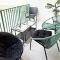 2 bedrooms apartment for rent in Aventura - Miami Dade, Miami