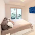 2 bedrooms apartment for rent in Aventura - Miami Dade, Miami