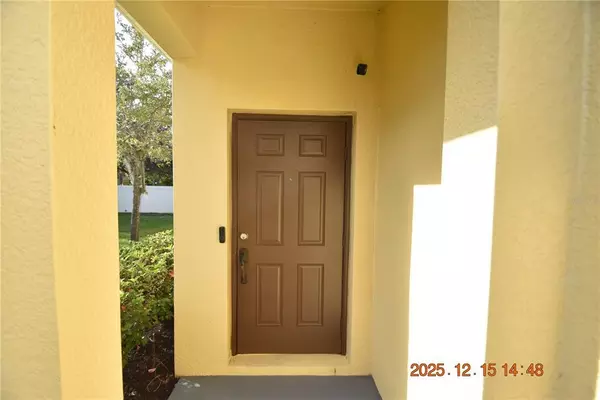 3 bedrooms apartment for rent in Lutz - North Tampa, Tampa