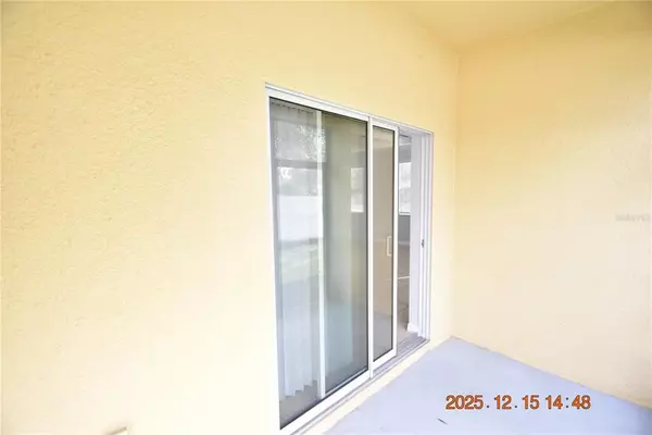 3 bedrooms apartment for rent in Lutz - North Tampa, Tampa