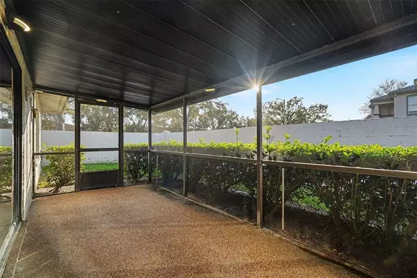 2 bedrooms apartment for rent in Wesley Chapel - North Tampa, Tampa