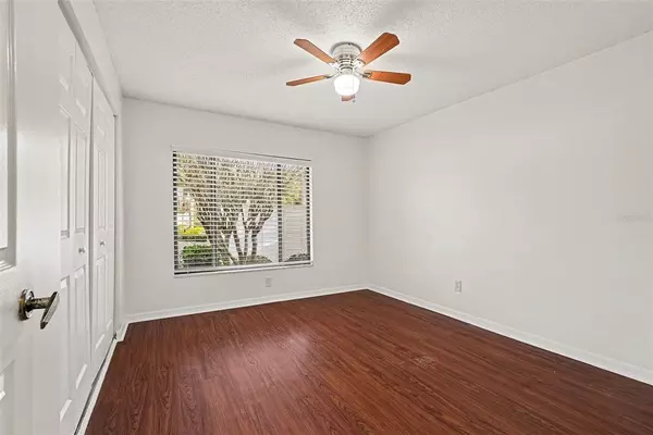 2 bedrooms apartment for rent in Wesley Chapel - North Tampa, Tampa