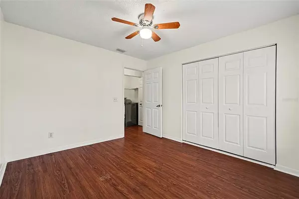 2 bedrooms apartment for rent in Wesley Chapel - North Tampa, Tampa