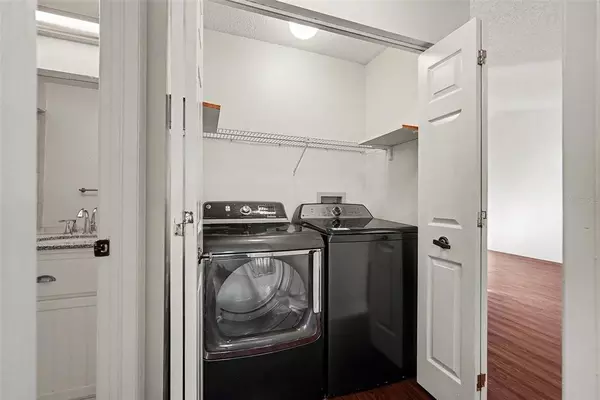 2 bedrooms apartment for rent in Wesley Chapel - North Tampa, Tampa