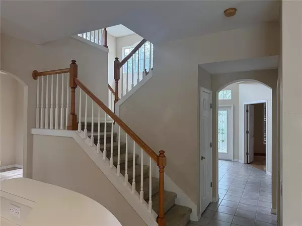 4 bedrooms apartment for rent in Wesley Chapel - North Tampa, Tampa