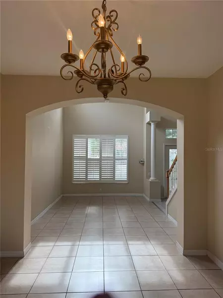 4 bedrooms apartment for rent in Wesley Chapel - North Tampa, Tampa
