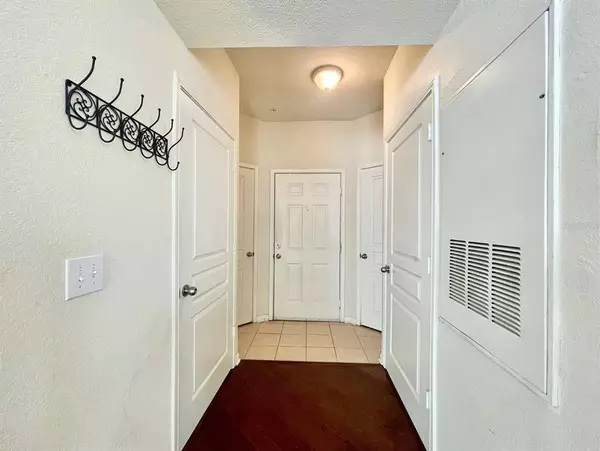 1 bedroom apartment for rent in University - North Tampa, Tampa