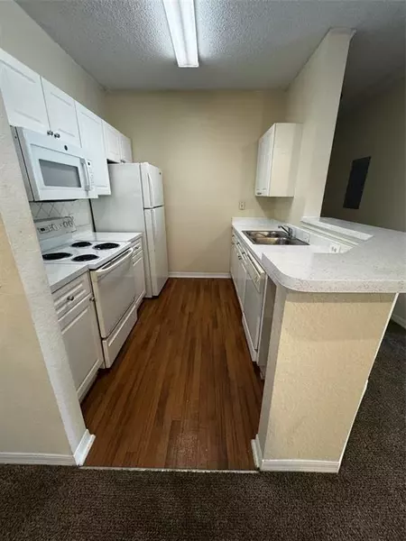 2 bedrooms apartment for rent in Lutz - North Tampa, Tampa