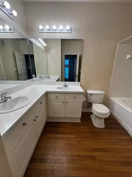 2 bedrooms apartment for rent in Lutz - North Tampa, Tampa