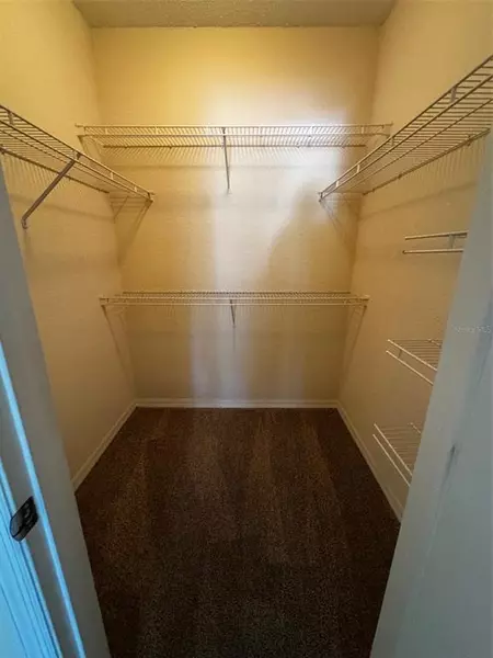 2 bedrooms apartment for rent in Lutz - North Tampa, Tampa