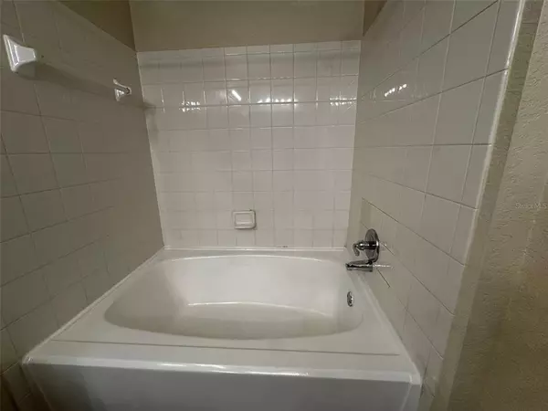 2 bedrooms apartment for rent in Lutz - North Tampa, Tampa