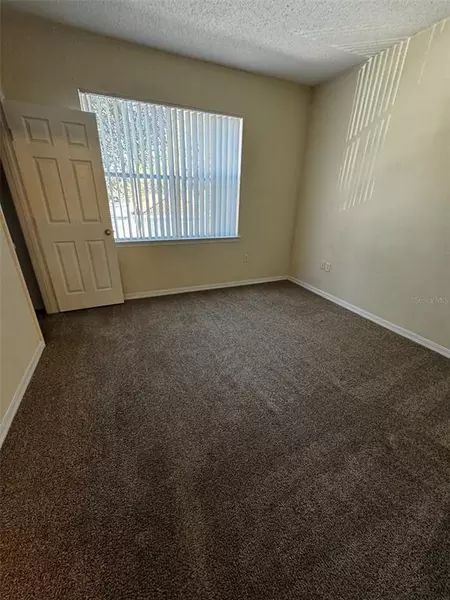 2 bedrooms apartment for rent in Lutz - North Tampa, Tampa
