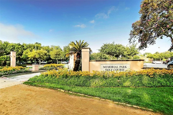 2 bedrooms apartment for rent in Fourth Ward - Inner Loop, Houston