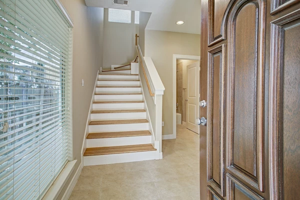 2 bedrooms apartment for rent in Fourth Ward - Inner Loop, Houston