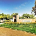 2 bedrooms apartment for rent in Fourth Ward - Inner Loop, Houston