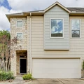 2 bedrooms apartment for rent in Fourth Ward - Inner Loop, Houston