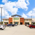 2 bedrooms apartment for rent in Fourth Ward - Inner Loop, Houston