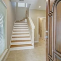 2 bedrooms apartment for rent in Fourth Ward - Inner Loop, Houston