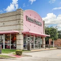 2 bedrooms apartment for rent in Fourth Ward - Inner Loop, Houston