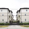 3 bedrooms apartment for rent in Washington Ave. / Memorial Park - Inner Loop, Houston