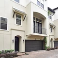 3 bedrooms apartment for rent in Washington Ave. / Memorial Park - Inner Loop, Houston