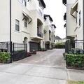 3 bedrooms apartment for rent in Washington Ave. / Memorial Park - Inner Loop, Houston