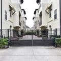 3 bedrooms apartment for rent in Washington Ave. / Memorial Park - Inner Loop, Houston