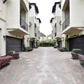 3 bedrooms apartment for rent in Washington Ave. / Memorial Park - Inner Loop, Houston