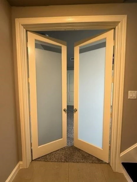 3 bedrooms apartment for rent in Fourth Ward - Inner Loop, Houston