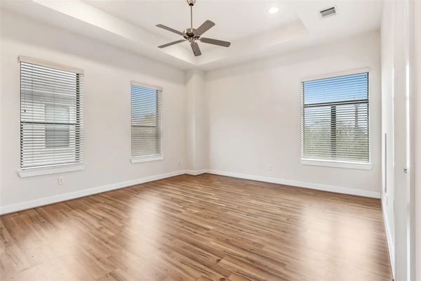 3 bedrooms apartment for rent in Washington Ave. / Memorial Park - Inner Loop, Houston