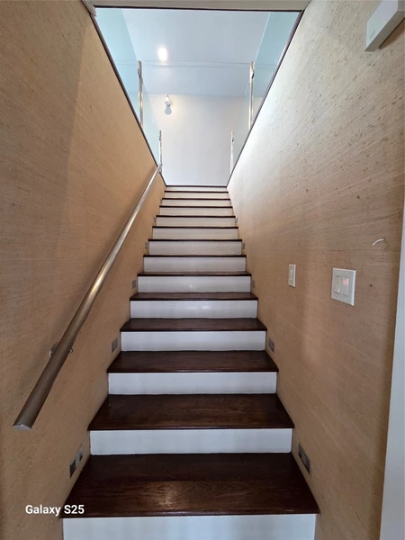 1 bedroom apartment for rent in Greater Heights - Inner Loop, Houston