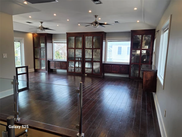 1 bedroom apartment for rent in Greater Heights - Inner Loop, Houston